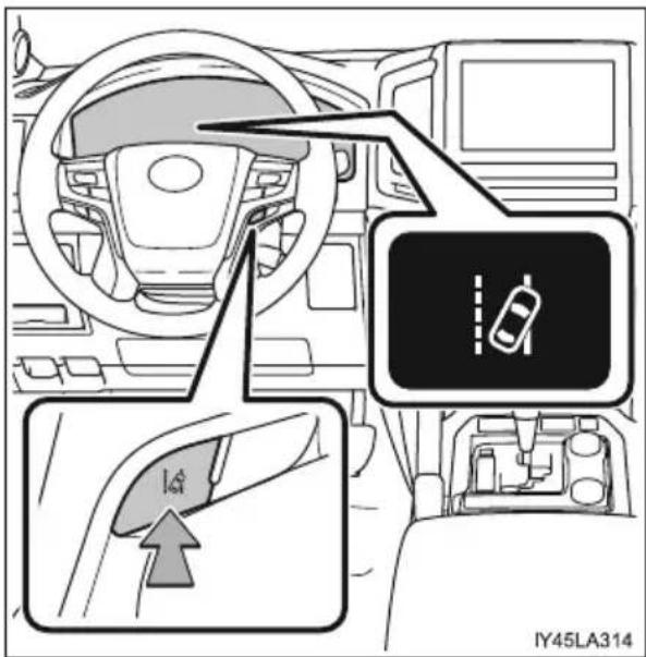IY45LA314