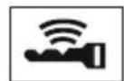 TOYOTA Land Cruiser 200 (2015) - Lampki kontrolne - 33