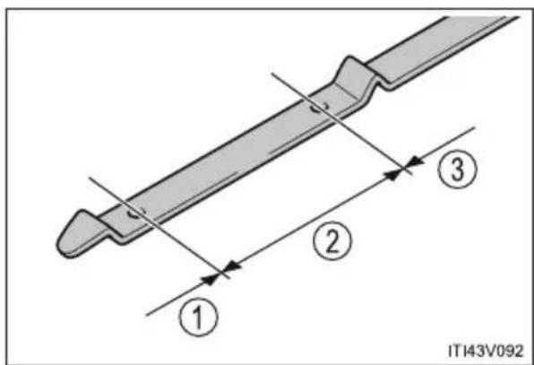 1 2 3 ITI43V092