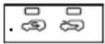TOYOTA Land Cruiser 200 (2015) - Inne funkcje - 1