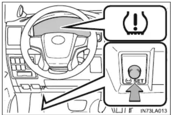 IN73LA013