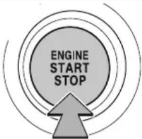 ENGINE START STOP