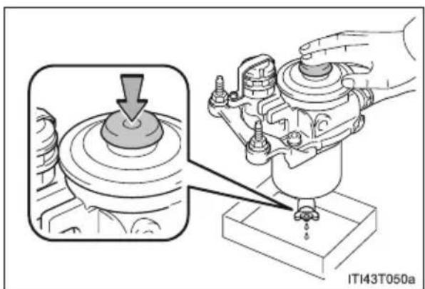 IT143T050a