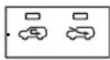 TOYOTA Land Cruiser 200 (2015) - Inne funkcje - 1
