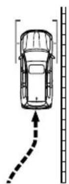 TOYOTA Land Cruiser 200 (2015) - - Opis ekranu - 5