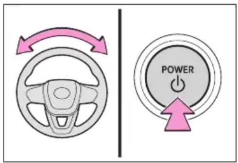 POWER