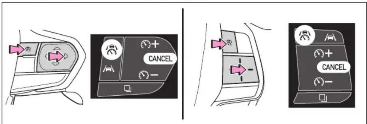 CANCEL CANCEL