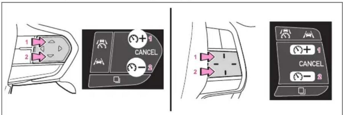 1 2 CANCEL 1 2 CANCEL 1 2