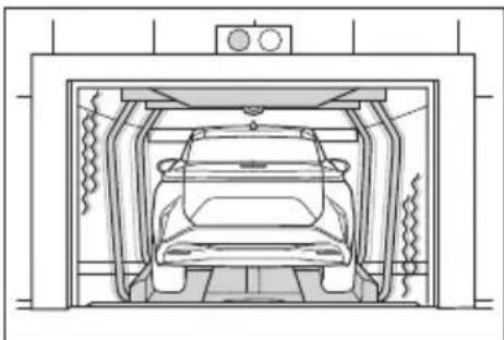 LEXUS RZ 550e (2025) - INFORMACJA - 4