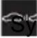 LEXUS RZ 550e (2025) - „Ładowanie zatrzymane. Osiągnięto limit czasowy.” - 11