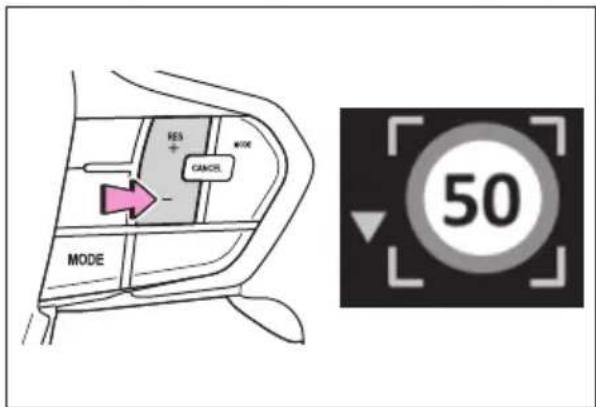 RES + CANCER MIX - MODE 50