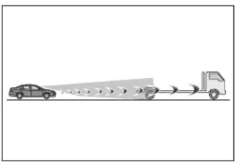 LEXUS RZ 550e (2025) - INFORMACJA - 1
