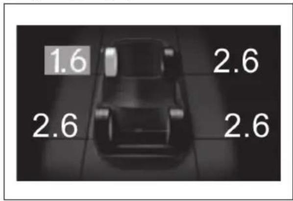 1.6 2.6 2.6 2.6