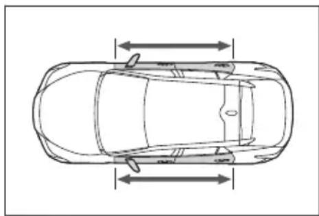 LEXUS RZ 550e (2025) - INFORMACJA - 6