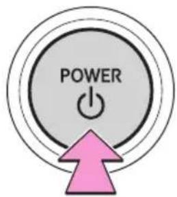 POWER