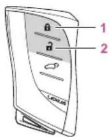 1 2