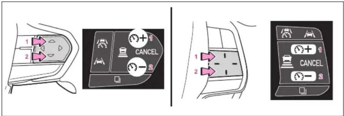 1 2 CANCEL 1 2 CANCEL 1 2