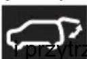 LEXUS RZ 550e (2025) - Przełączanie funkcji odblokowania drzwi - 2