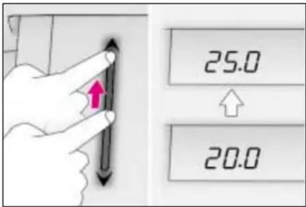25.0 20.0