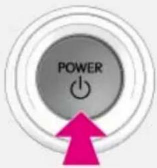 POWER ↑