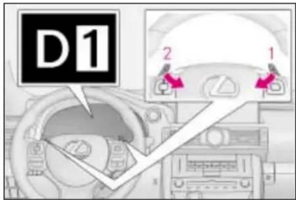 D1 2 1