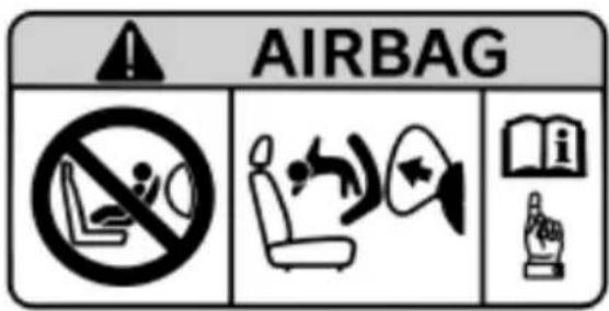 AIRBAG