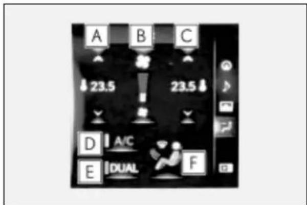 A B C 23.5 23.5 D A/C E DUAL F