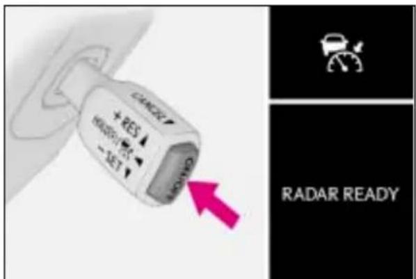 CLOCK + RES HOLDOUT - 163 RADAR READY