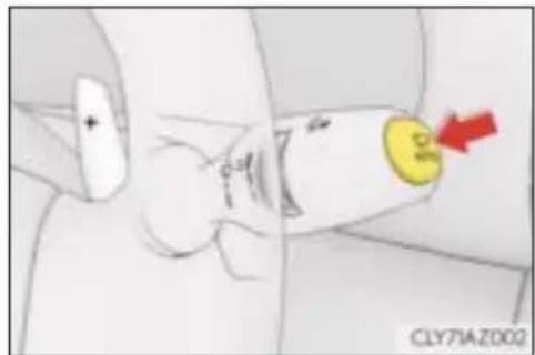 CLY71AZ002