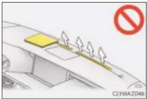 CLY6IAZ046