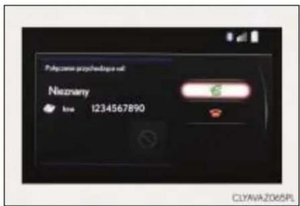 Polycrane propietalaya w# Niezmany low 1234567890