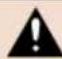 LEXUS IS 300h (2015) - Napinacze pasów bezpieczeństwa (przednich foteli) - 3