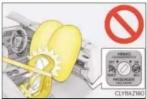 PHASE INCOME CONTROL CLYTAZ150