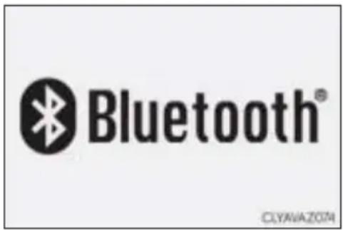 Bluetooth® CLYANA2074