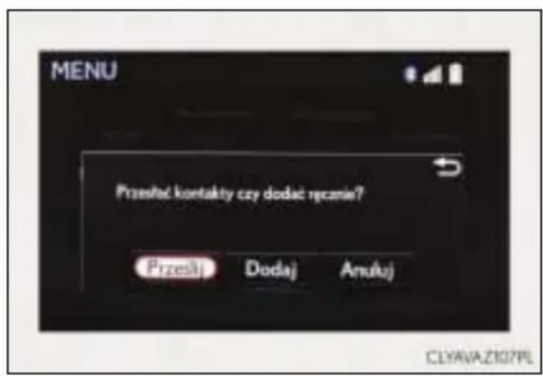 MENU Przesć kontakty czy dodac ręczenia? Przesląj Dodaj Anukj CLYAVA.Z107PL
