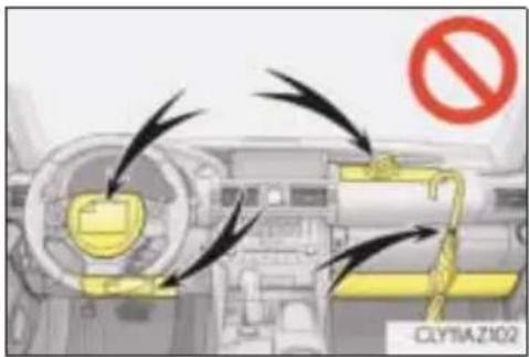 CLYTA Z102