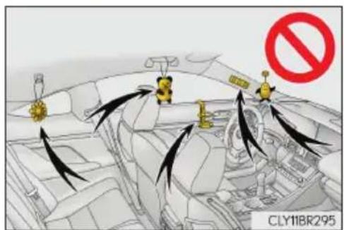 CLY11BR295