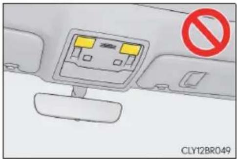 CLY12BR049