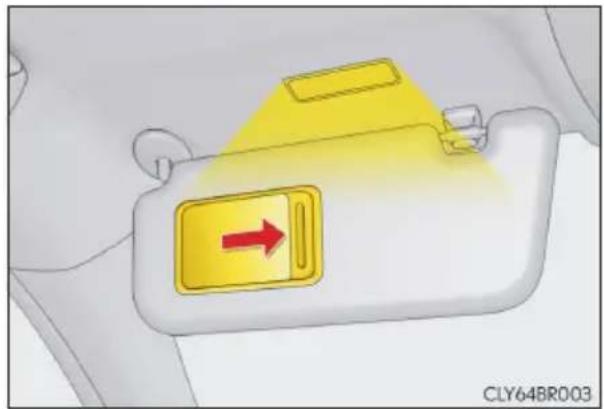CLY64BR003