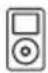 LEXUS RC 300h (2016) - Odtwarzacz iPod - 1