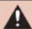 LEXUS RC 300h (2016) - ■ Kiedy samochód wymaga naprawy? - 1