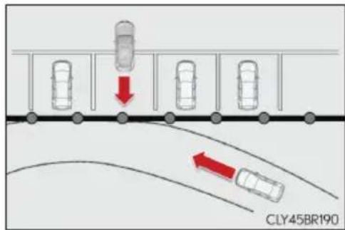 CLY45BR190