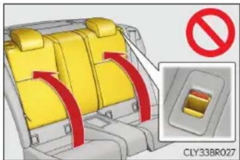 CLY33BR027