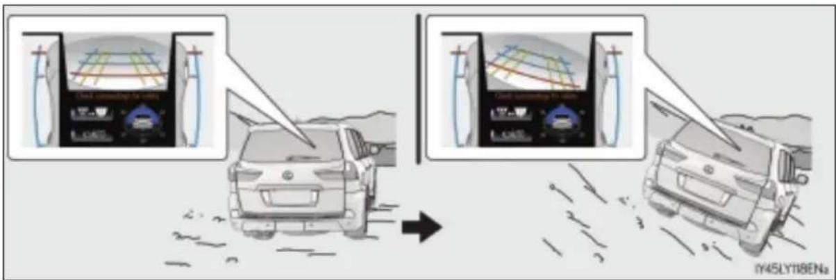 Level connecting to cars Level connecting to cars 1/2/3 1/2/3 1/2/3 1/2/3 1/2/3 1/2/3 1/2/3 1/2/3 1/2/3 1/2/3 1/2/3 1/2/3 1/2/3 1/2/3 1/2/3 1/2/3 1/2/3 1/45LYT8ENa