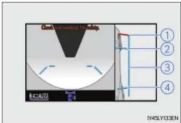 CNC-20000000000000 ① ② ③ ④ Y45LY133EN