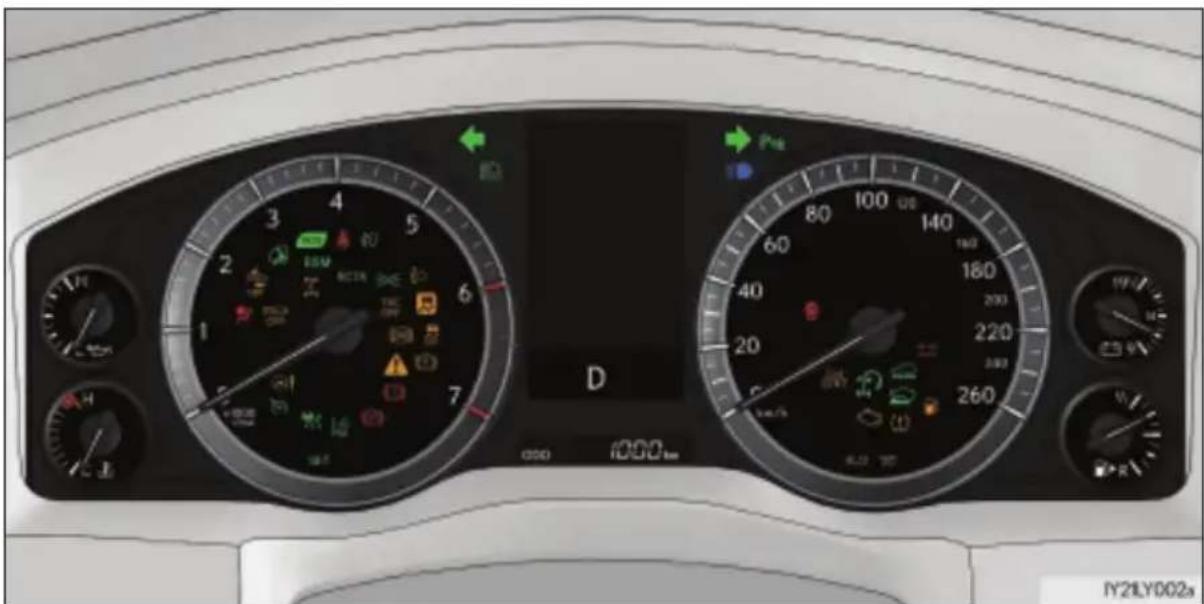 D 1000 km FY2LY002a