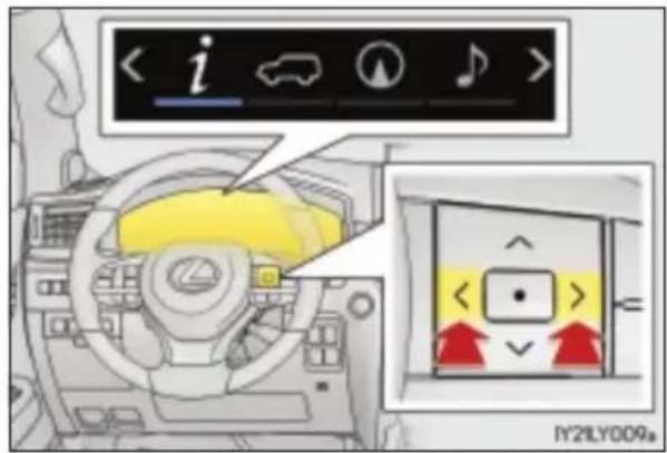 < i > IY21LY009a