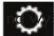 LEXUS LX 450d (2017) - ■ Warunki działania poszczególnych funkcji - 1