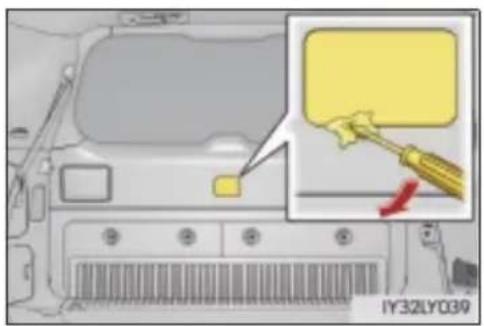 IY32LY039