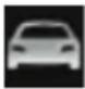 LEXUS GS 460 (2017) - Ekran „Menu“ - 7